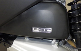 HONDA LEAD 125 2017 JF45
