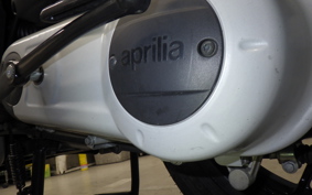 APRILIA SR125