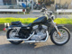Фото Harley XL883L 2006 с японского аукциона