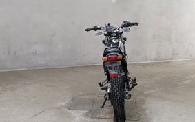 HONDA FTR223 MC34