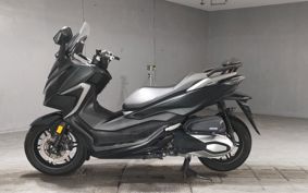 HONDA FORZA MF15