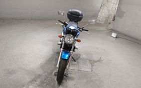 HONDA VTR 250 MC33
