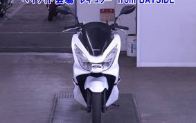HONDA PCX 150