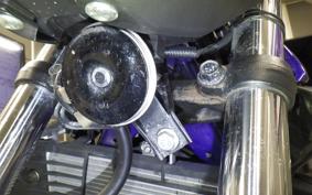 YAMAHA MT-03 2016 RH07J