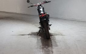 YAMAHA TORITSU CAR DG16J