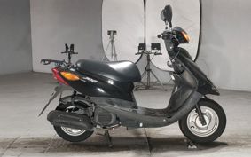 YAMAHA JOG SA36J