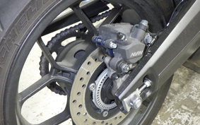 HONDA CBR650R 2019 RH03