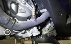 SUZUKI SKYWAVE 250 (Burgman 250) S Gen.3 2011 CJ46A