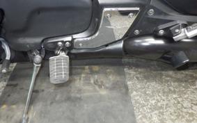 HONDA GL 1800 GOLD WING F6B 2014 SC68