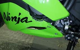 KAWASAKI ZX-25RR ZX250H
