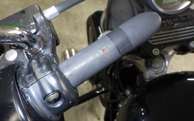HARLEY XL883RI 2007