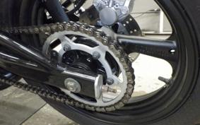 YAMAHA R1-Z 2024 3XC