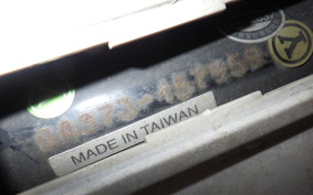 YAMAHA VINO 50 SA37J