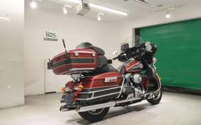 OTHER +HD. FLHTCU1580 2018