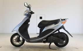SUZUKI ADDRESS V50 Gen.2 CA44A