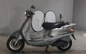 HONDA LEAD 50 AF48