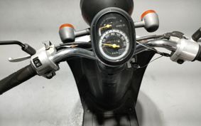 HONDA TODAY AF67