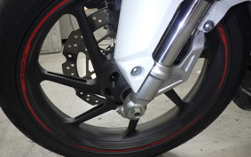 HONDA CBR250RR A 2018 MC51