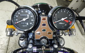 HONDA CB400 N CB400N