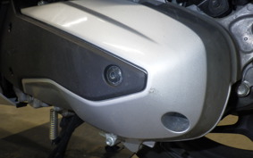 HONDA PCX 125 JK05