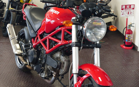 DUCATI MONSTAR M695 2009 M419A