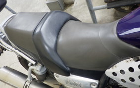 YAMAHA VMAX 1994