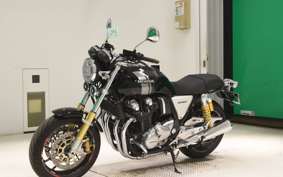 HONDA CB1100RS 2017 SC65