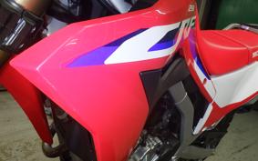 HONDA CRF250L 2024 MD47