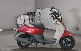 HONDA TODAY AF67