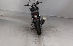 HONDA GB350S NC59