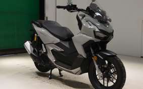 HONDA ADV160