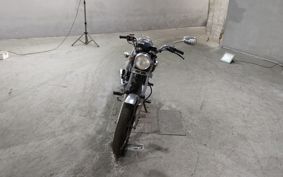 SUZUKI GN125 H PCJB1