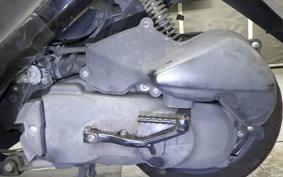 SUZUKI ADDRESS V50 Gen.2 2024 CA44A
