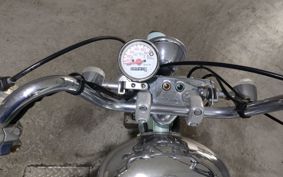 OTHER JAZZ AC09