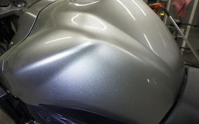 YAMAHA FZ1 FAZER 2006