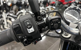 KAWASAKI Z900RS 2021 ZR900C