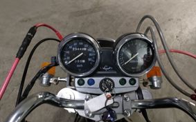 KAWASAKI ZEPHYR400K ZR400C