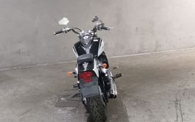 YAMAHA DRAGSTAR400 VH01J