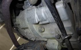 YAMAHA VOX 1990 SA31J