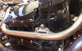 SUZUKI GSX1100S KATANA 2000 GU76A