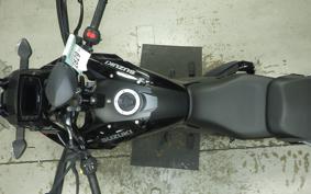 SUZUKI Vストローム250SX 2015 EL11L