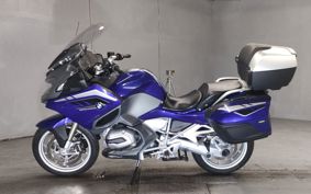 BMW R1200RT 2016 0A03