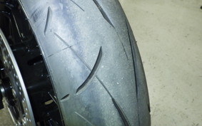 KAWASAKI Z650 RS 2022 ER650M