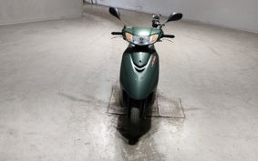 YAMAHA JOG AY01