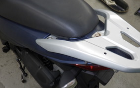 SUZUKI ADDRESS 110 2026 CE47A