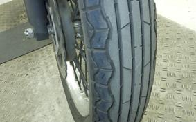 KAWASAKI VERSYS-X 250 A 2021 LE250D