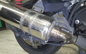 HONDA FORZA SI ABS 2023 MF12