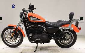 HARLEY XL883RI 2006