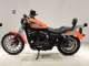 Фото Harley XL883R 2006 с японского аукциона