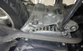 HONDA LEAD 110 1990 JF19